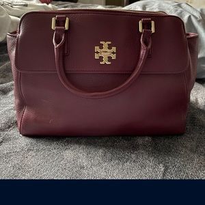 Tory Burch purse